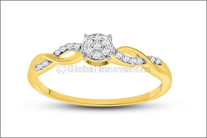 Jewel Corner welcomes summer travellers with exquisite jewellery and special gift