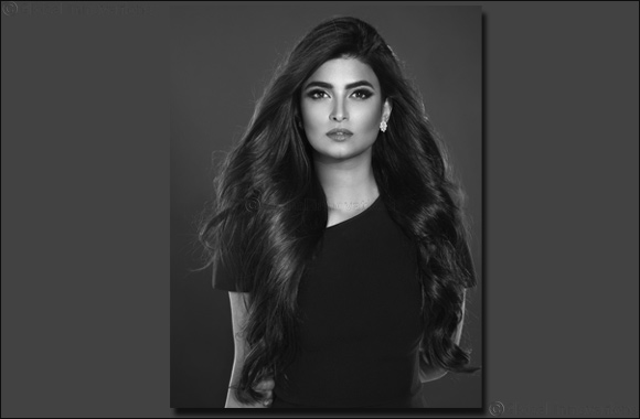 L'Or�al Paris Elvive adds a fresh new confidence to beautiful hair