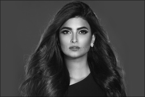 L'Oréal Paris Elvive adds a fresh new confidence to beautiful hair