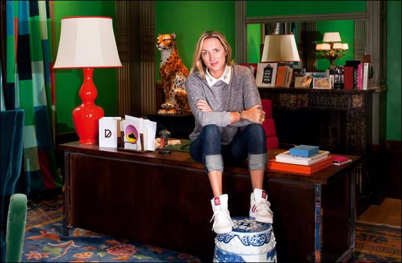 Essentiel Spring-Summer 2016 Women's collection