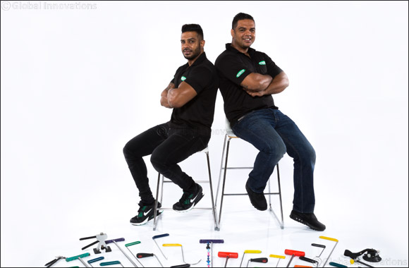 Introducing our Dent Heroes - Paintless Dent Repair will restore your car for less than a brunch