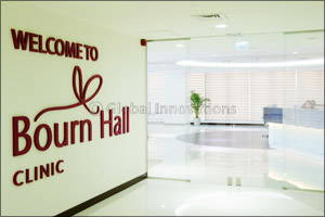 Bourn Hall Conference to address latest progress in improving fertility odds