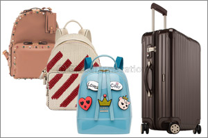 Travel in Style with TRYANO