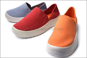 Shoe Citi launches luxury shoe brand SoftScience in the UAE