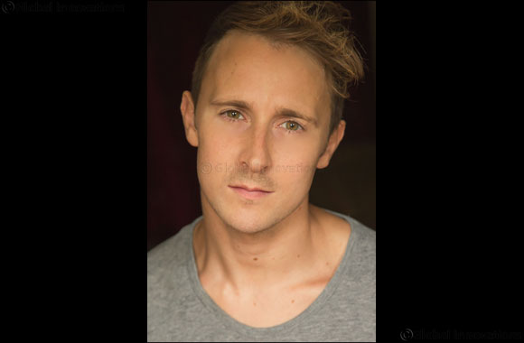 LES MISERABLES Workshop!