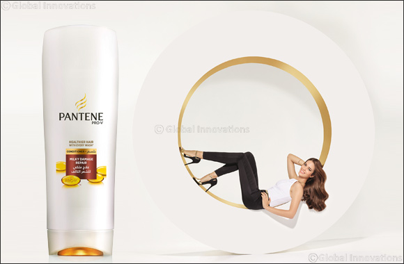 Head Strong  Getting To The Root of Hair Loss