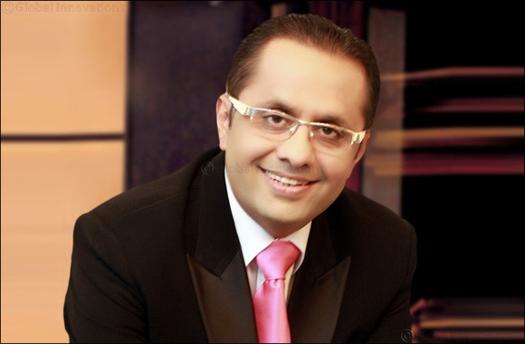 Danube Group Cued for Exponential Growth in 2016