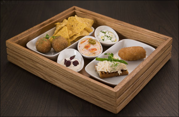 VOX Cinemas Brings Luxury Cinema Concept THEATRE by Rhodes tothe Capital