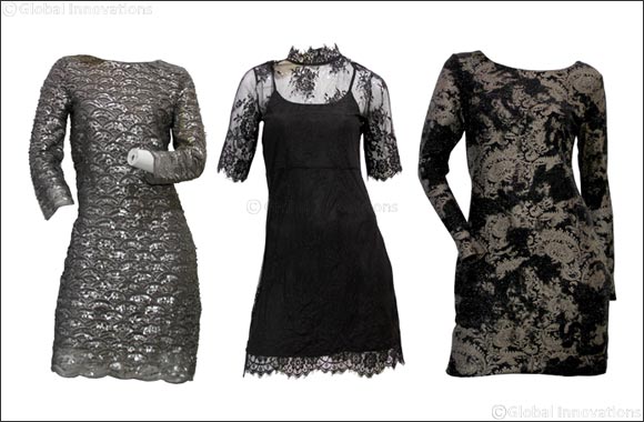 Celebrate the festive season in style with REDTAG's 2016 Ramadan collection