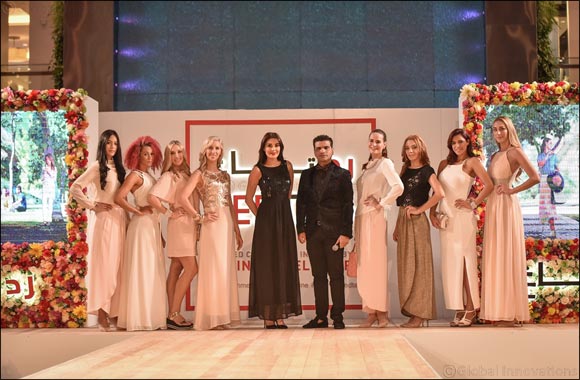 Everyone's a Winner with REDTAG as Car Giveaways and Offers across the Middle East Mark Ten Year Anniversary Celebrations