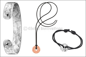 “The free spirit of the French jewelry” The Maison dinh van Introduces DazzlingPi Collection to Dubai