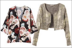 Camaieu launches its Ramadan collection in the region