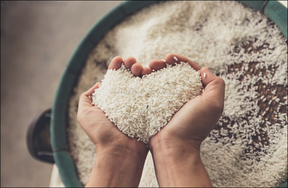 Mövenpick Hotels & Resorts looking for �Kilos of Kindness' during Ramadan.