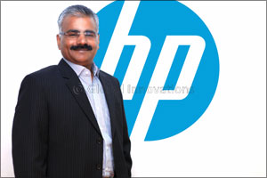 HP Survey – IT Teams Say Secure and Slick Are No. 1 Concerns