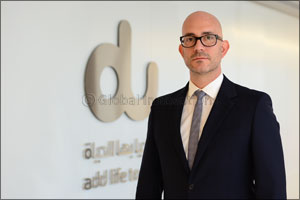 Global Blockchain Council backs du Pilot for First Blockchain Service for Healthcare in Middle East