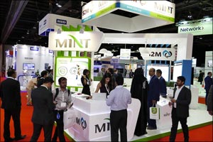 Mint Middle East Launches Hafed: A Financial & Digital Inclusion Program for UAE's Unbanked Domestic Workers
