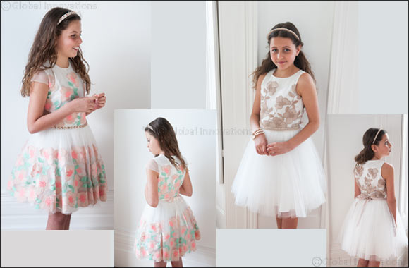 Katakeet Boutique encourages families to share and shine through Rewarding Kindness this Ramadan