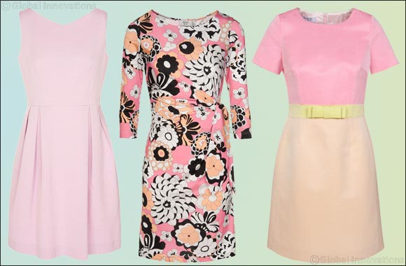 Summer Chic By Weill