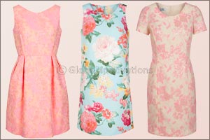 Summer Chic By Weill
