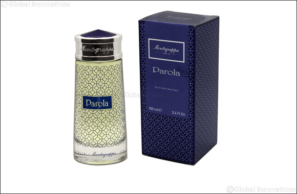 The universal language of summer.