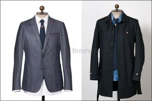 FC Barcelona and REPLAY “Suit Up to Help Grant Wishes” with Global Auction to Support Make-A-Wish®