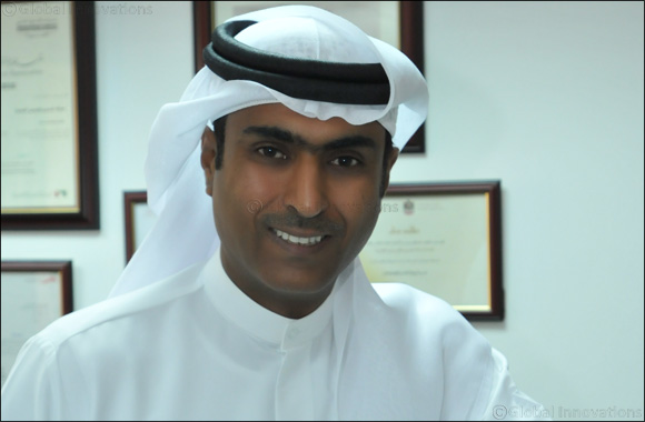 BMTS and Beckhoff ink major deal to provide latest automation solutions for factories and infrastructure projects