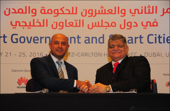 Connected-In-Vehicle Solution to Transform Safety and Efficiency in Regional Transport Sector