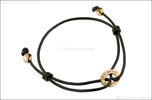 Hand In Hand' initiative launches in the Kingdom of Saudi Arabia, In collaboration with the Disabled Children's Association