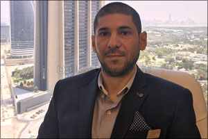 The ambiguity of CEM, Digital and Big Data