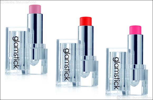 Ready, Steady, Go With Rodial Glamsticks