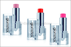 Ready, Steady, Go With Rodial Glamsticks