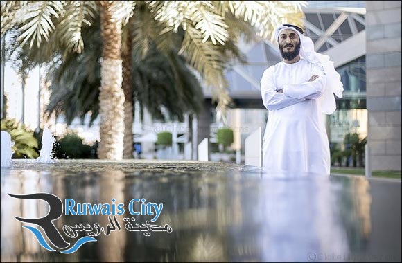 National Advisor Bureau Limited Announces Al Ruwais Pulse Initiative