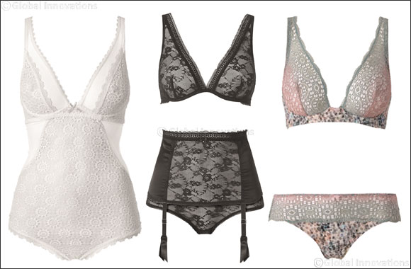 Intimissimi Lingerie