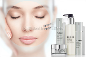 Elemis BIOTEC Facials at Jenny Rose Hair & Beauty