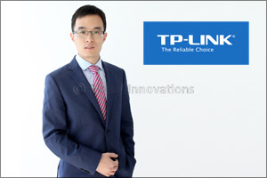 TP-LINK to Host Channel Roadshow in South Africa