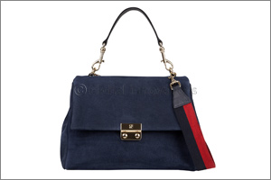 CH Carolina Herrera - Baret Bag