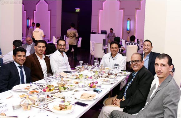 Cocoona Centre of Aesthetic Transformations Launches New Centre at Jumeirah Lake Towers