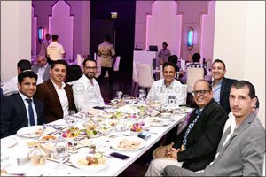 Cocoona Centre of Aesthetic Transformations Launches New Centre at Jumeirah Lake Towers