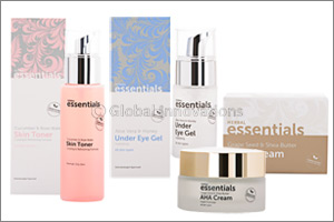 Travel Lightly With Herbal Essentials Multi-Taskers