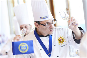 Agthia Products Shine at the Superior Taste Awards 2016