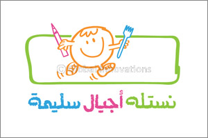 Dubai Educational Zone public schools spread nutrition awareness reaching 10,000 students through Nestlé Healthy Kids program.