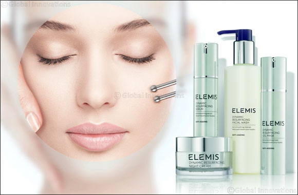 Indulge in generous Eid offerings at Jenny Rose Hair & Beauty