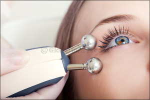 Indulge in generous Eid offerings at Jenny Rose Hair & Beauty
