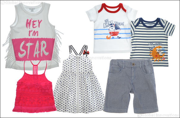 Pan�o introduces its Spring Summer 2016 Collection