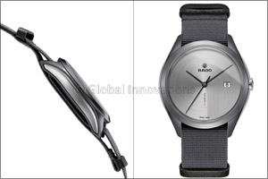 Back to basics with the HyperChrome Ultra Light