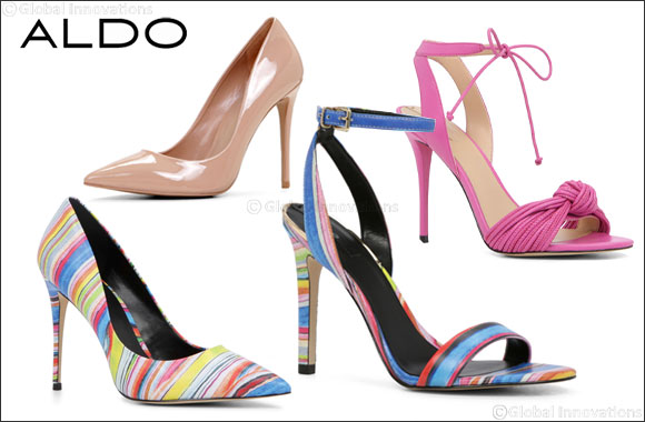 Apparel Group Weekly Products, 10 July, 2016