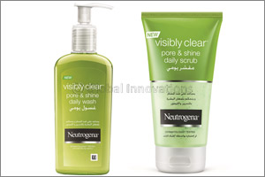 One step to a flawless-looking complexion this summer
