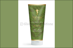 Cleanse and Moisturise Your Skin with the Power of the Rainforest