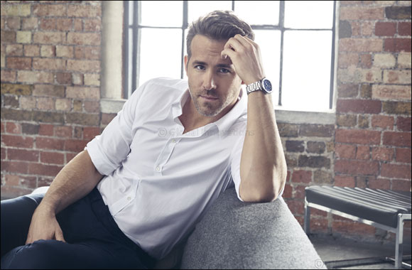 Piaget Polo S � Play a Different Game