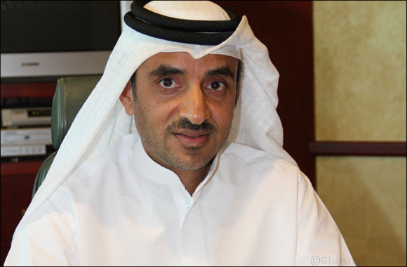 Emirates Post Group adds 2 more countries to Express EMS network